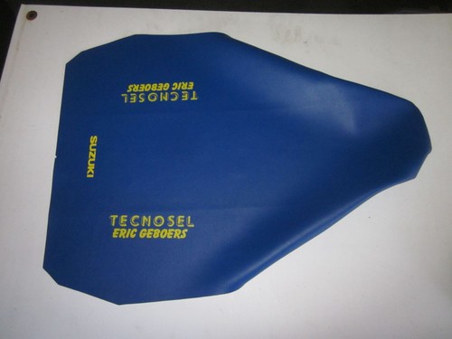 Copertina sella tecnosel - sella,