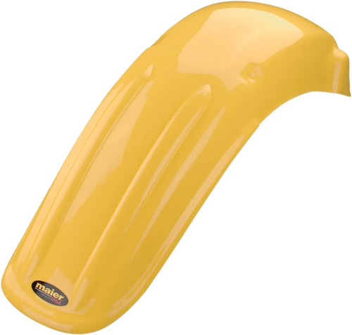 Maier 172504 parafango - maier, di