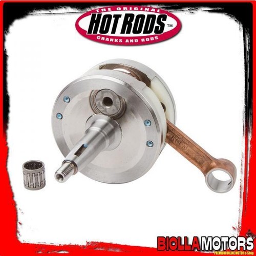 4041 albero motore hot rods - albero,