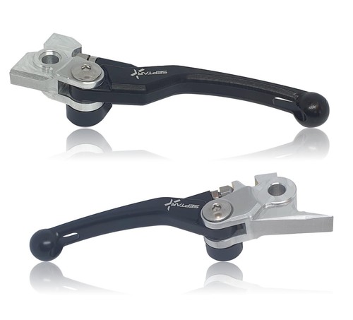 Coppia leve antirottura suzuki - coppia,