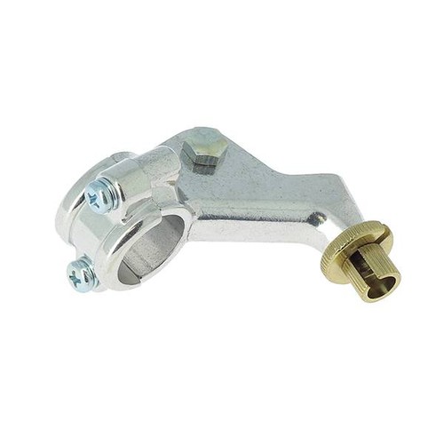 Braccialetto frizione suzuki - frizione,