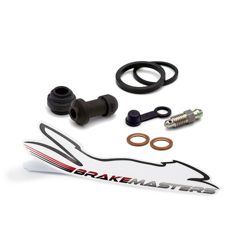 Suzuki rm125 2003 pinza - suzuki,