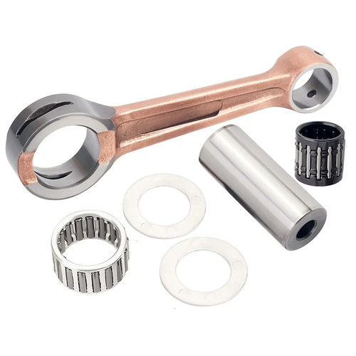Kit cuscinetti bielle maneton - kit,