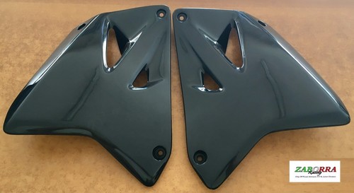 Suzuki 125 250 2t - rm,