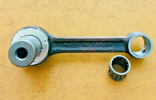 Suzuki 125 dal - 2t,