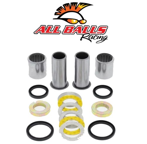 1047 kit cuscinetti - 28-1047,