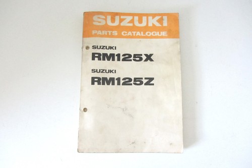 Ricambi catalogo parts - /,
