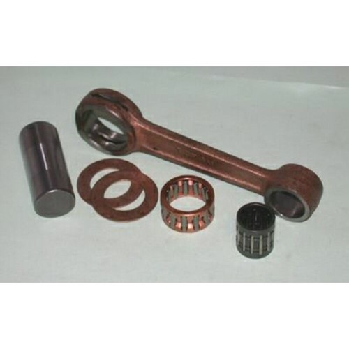 Kit biella tourmax - kit,