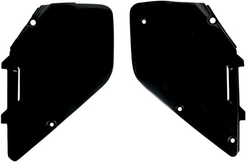 Ufo su02959 001 fianchetti - ufo, su02959#001