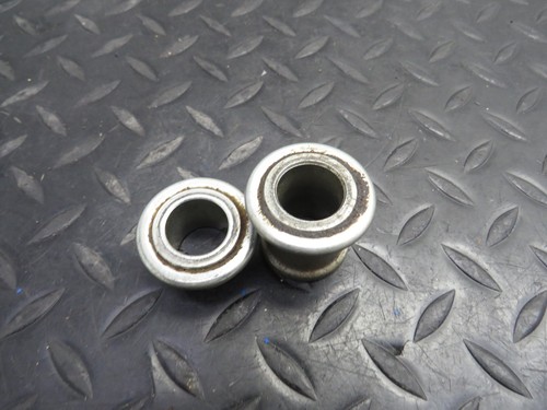 Suzuki rm 125 rm125 - rm,