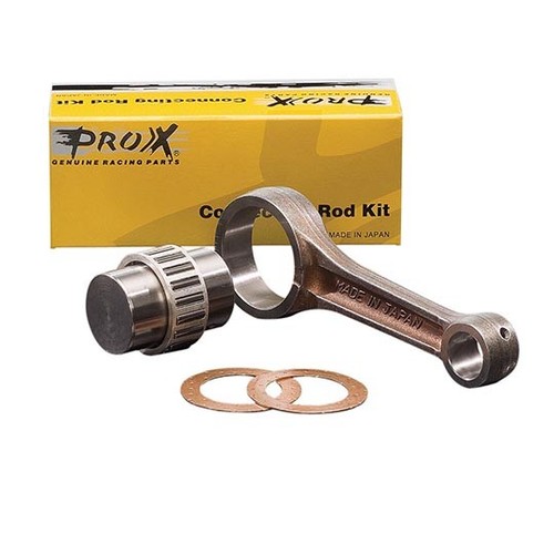 Prox kit biella - kit,