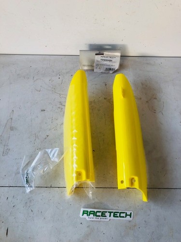 Parasteli racetech suzuki z - racetech,