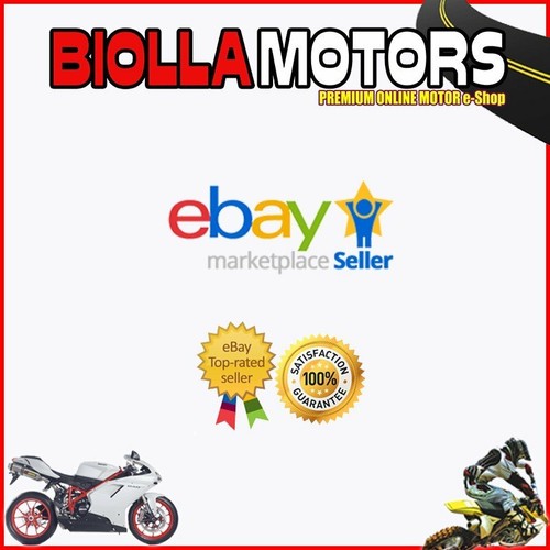374203000 kit catena corona - 374203000,