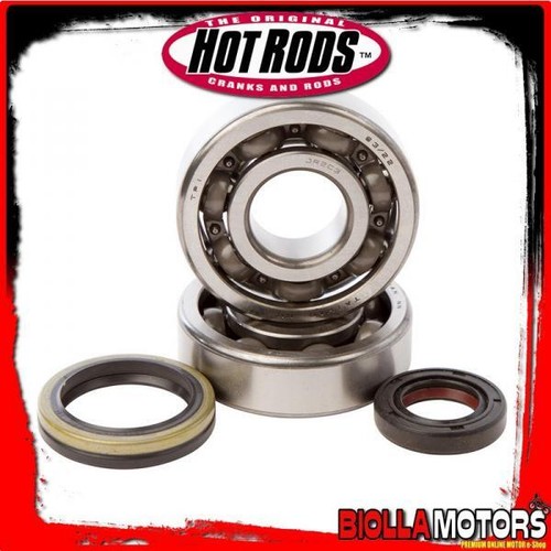 K042 kit cuscinetti paraoli - k042,