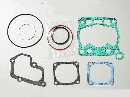 Kit guarnizioni motore - , suzuki