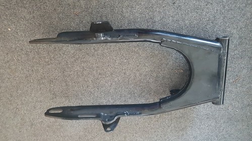 Forcellone originale suzuki - forcellone,