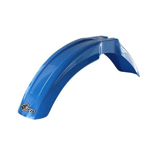 Parafango anteriore suzuki - suzuki, rm